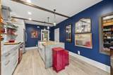 722 6th Street - Photo 16