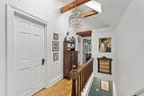 722 6th Street - Photo 17