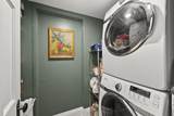722 6th Street - Photo 18