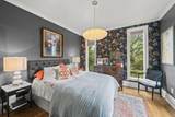 722 6th Street - Photo 19