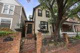722 6th Street - Photo 2