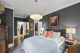722 6th Street - Photo 20