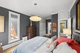 722 6th Street - Photo 21
