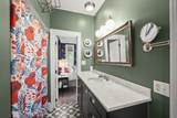 722 6th Street - Photo 22