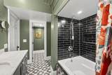 722 6th Street - Photo 23