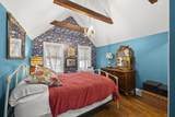 722 6th Street - Photo 24