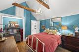 722 6th Street - Photo 25
