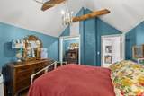 722 6th Street - Photo 26