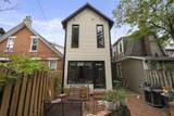 722 6th Street - Photo 27