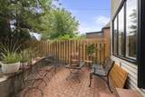 722 6th Street - Photo 28