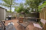 722 6th Street - Photo 29