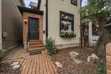 722 6th Street - Photo 3