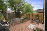 722 6th Street - Photo 30
