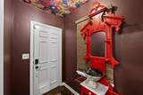 722 6th Street - Photo 4
