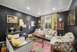 722 6th Street - Photo 5