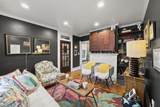 722 6th Street - Photo 6