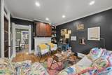 722 6th Street - Photo 7