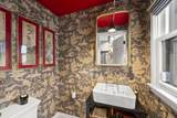 722 6th Street - Photo 8