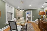 722 6th Street - Photo 9