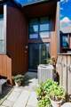 4755-6 Crazy Horse Lane - Photo 20