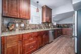 133 Brinker Avenue - Photo 10