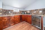 133 Brinker Avenue - Photo 11