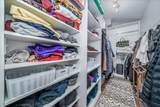 133 Brinker Avenue - Photo 16