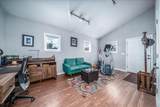 133 Brinker Avenue - Photo 17