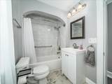 133 Brinker Avenue - Photo 19