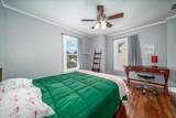 133 Brinker Avenue - Photo 21