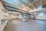 133 Brinker Avenue - Photo 23