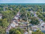 133 Brinker Avenue - Photo 27