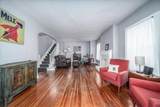 133 Brinker Avenue - Photo 3