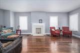 133 Brinker Avenue - Photo 5