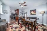 133 Brinker Avenue - Photo 7