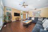 4783 Coachford Drive - Photo 10