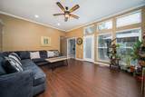 4783 Coachford Drive - Photo 11