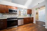 4783 Coachford Drive - Photo 12