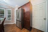 4783 Coachford Drive - Photo 15