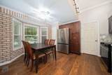 4783 Coachford Drive - Photo 16