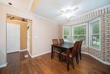 4783 Coachford Drive - Photo 17