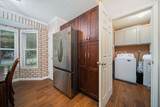 4783 Coachford Drive - Photo 18