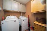 4783 Coachford Drive - Photo 19