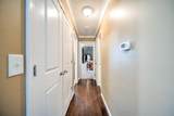 4783 Coachford Drive - Photo 20