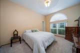 4783 Coachford Drive - Photo 21