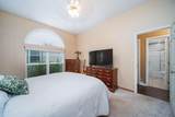 4783 Coachford Drive - Photo 22