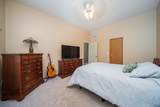 4783 Coachford Drive - Photo 23