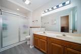 4783 Coachford Drive - Photo 25