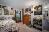 4783 Coachford Drive - Photo 27