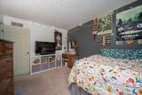 4783 Coachford Drive - Photo 29